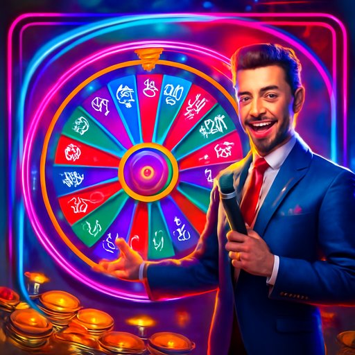 bbslot লগইন স্ক্রিন হাতে