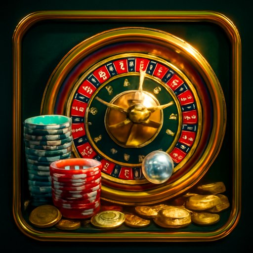 bbslot অ্যাপ আইকন হোম স্ক্রিনে