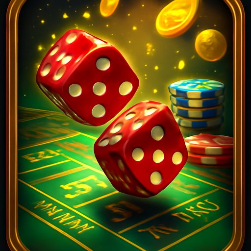 bbslot রাত্রিকালীন মোবাইল ব্যবহার