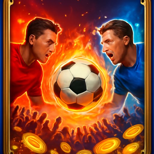 bbslot মোবাইলে কৌশল নোট দেখা