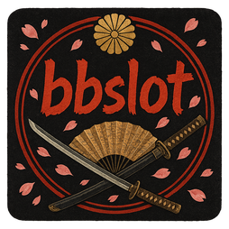 bbslot মোবাইল মেনু ভিউ
