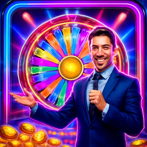 bbslot ব্যবহারকারীর রিভিউ বোর্ড