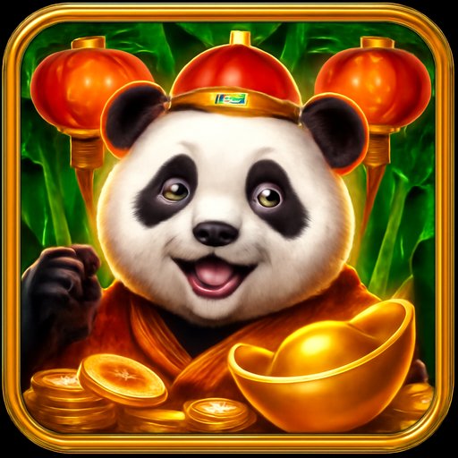 bbslot অতিরিক্ত অফার কার্ড