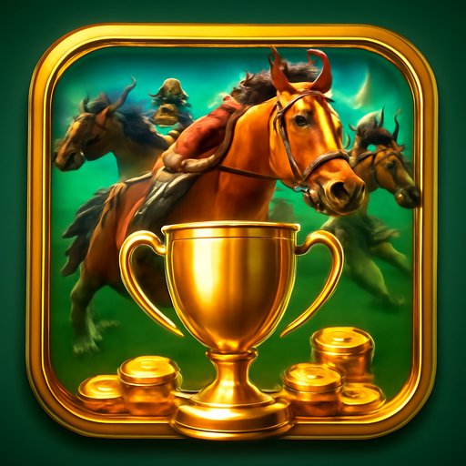 bbslot অ্যাপ মেনু স্ক্রিন