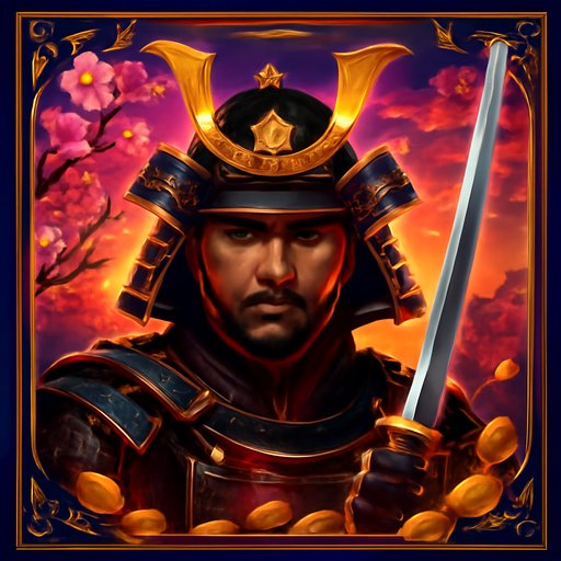 bbslot Starburst উজ্জ্বল রিল