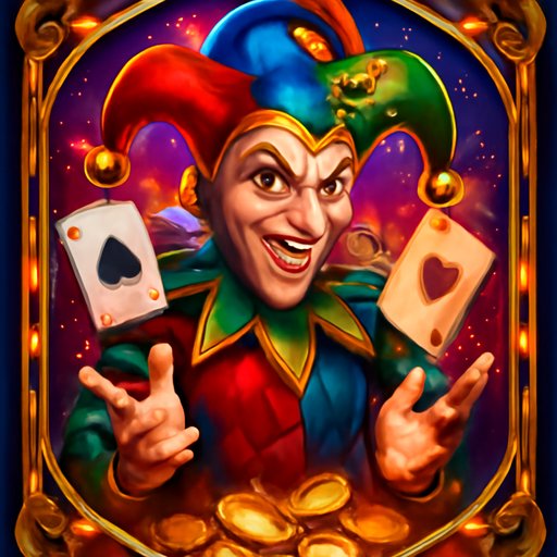 bbslot Sweet Bonanza ক্যান্ডি রিল