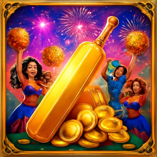 bbslot ক্রিকেট টিমের স্কোরবোর্ড