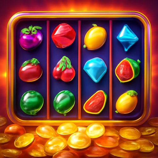 bbslot ফুটবল দলের হাডল দৃশ্য