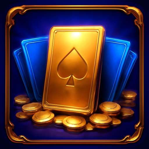 bbslot টেনিস কোর্টে সার্ভের মুহূর্ত
