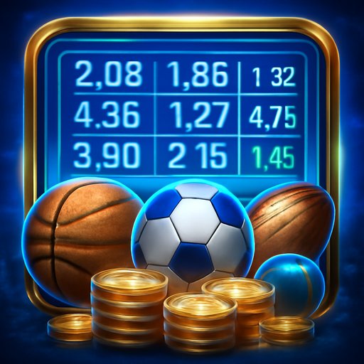 bbslot APK ইনস্টল ধাপ