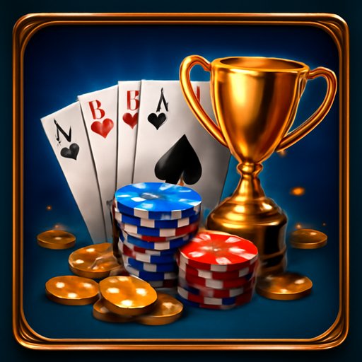 bbslot অ্যাকাউন্ট নিরাপত্তা