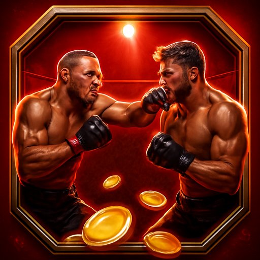 bbslot অ্যাক্সেস আর আপডেট