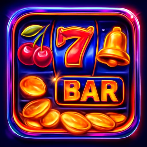 bbslot Dhaka-র ব্যবহারকারীর গতি